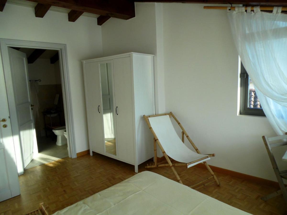 Belvilla By Oyo Maison Jaune Marone Habitación foto